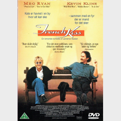 French Kiss (1995)