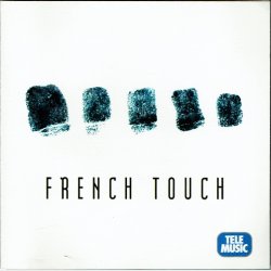 French Touch (2000)