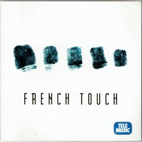 French Touch (2000)