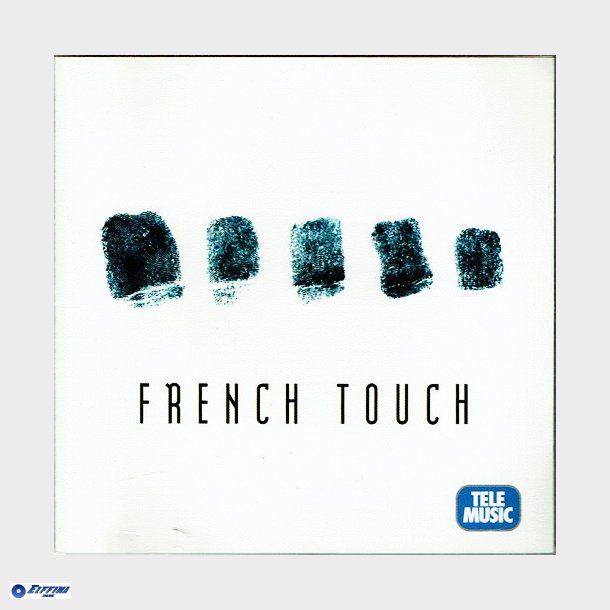 French Touch (2000)