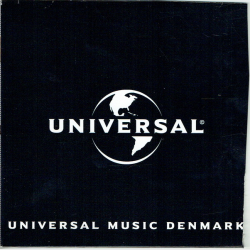 Frida (OST) (2002) (Promo)