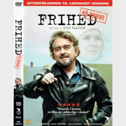 Frihed P� Pr�ve (2010)
