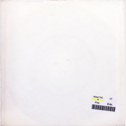 Frits Helmuth - Jeg Skal M�de Verdens Dejligste Pige