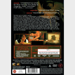 From Hell (SE) (2001)