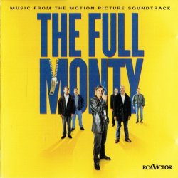 Full Monty (1997)