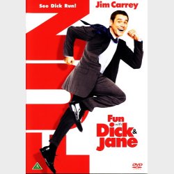 Fun With Dick &amp; Jane (2006)