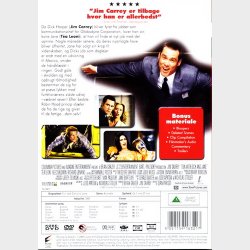 Fun With Dick &amp; Jane (2006)