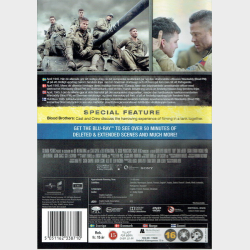 Fury (2014)