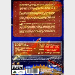 Futurama - Season 2 (1999)