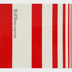 Future 3 - Like (2001) (Digi)