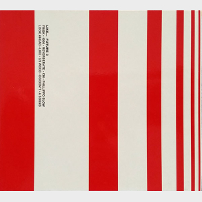 Future 3 - Like (2001) (Digi)