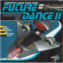 Future Dance II (1997)