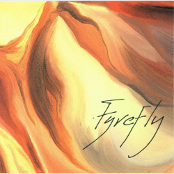 Fyrefly - Fyrefly (2002)