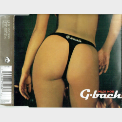 G-Bach - Hi Di Hoe (1999)