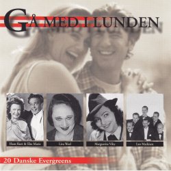 G� Med I Lunden (2001)