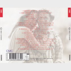 G� Med I Lunden (2001)