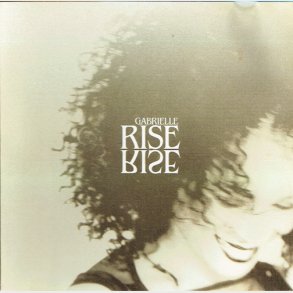 Gabrielle - Rise (1999)
