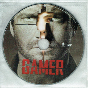 Gamer (2009)