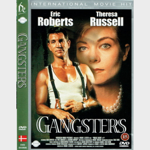 Gangsters (1996)