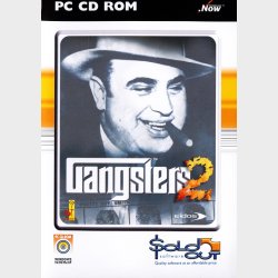 Gangsters 2 (2001)
