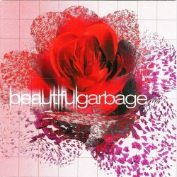 Garbage - Beautiful Garbage (2001)