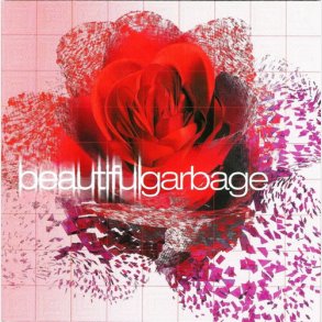 Garbage - Beautiful Garbage (2001)