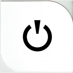 Garbage - Push It (1998) (Promo)