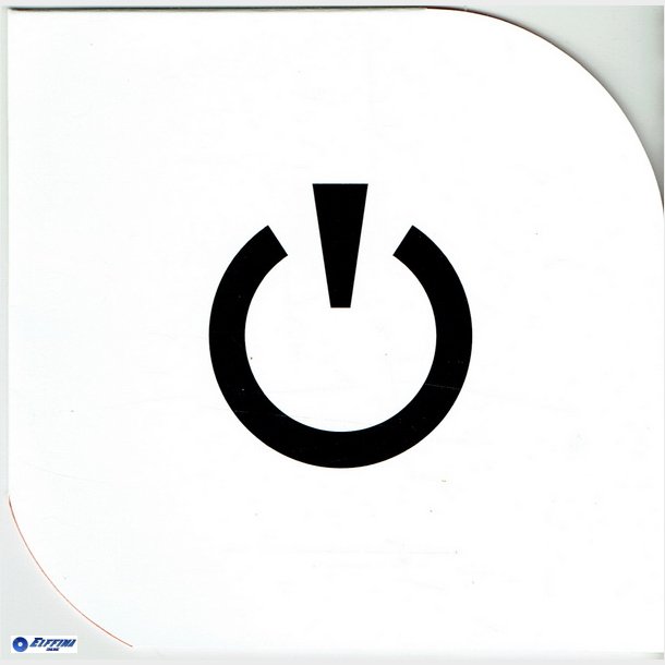 Garbage - Push It (1998) (Promo)