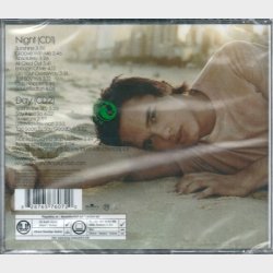 Gareth Gates - Go Your Own Way (2003)