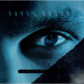 Garth Brooks - Fresh Horses (1995)
