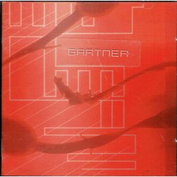 Gartner - Gartner (2005)
