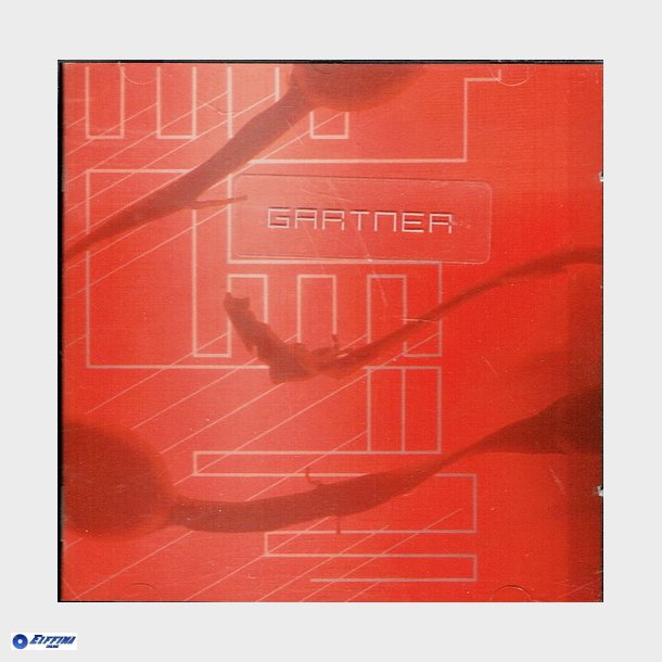 Gartner - Gartner (2005)