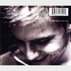 Gary Barlow - Open Road (1997)