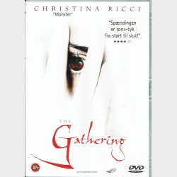 Gathering (2002)