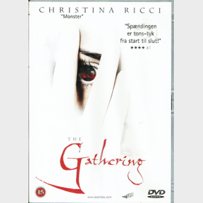 Gathering (2002)
