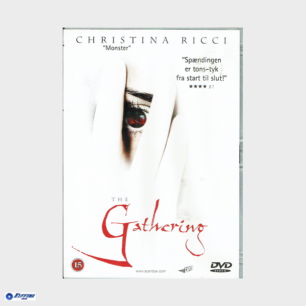 Gathering (2002)