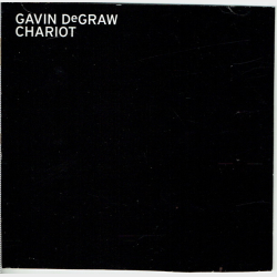 Gavin DeGraw - Chariot (2005) (Promo)