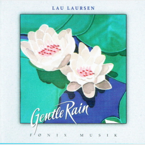 Gentle Rain (1997)
