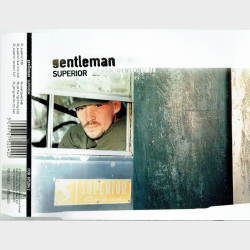 Gentleman - Superior (2004)