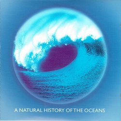 George Fenton - Blue Planet (2001)