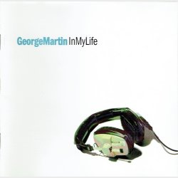 George Martin - In My Life (1998)