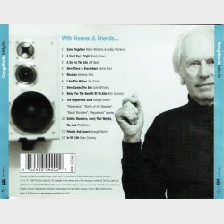 George Martin - In My Life (1998)