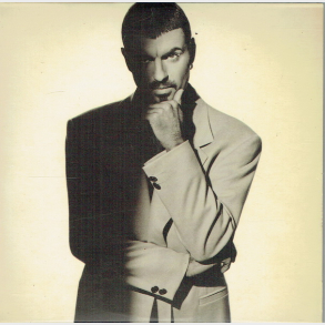 George Michael - Fast Love Part 1 (1996)