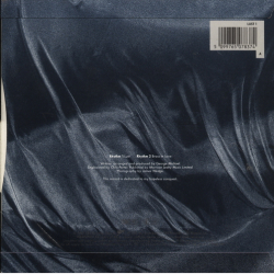 George Michael - I Want Your Sex (Rythm 1 Lust) (1987)