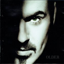 George Michael - Older (1996)