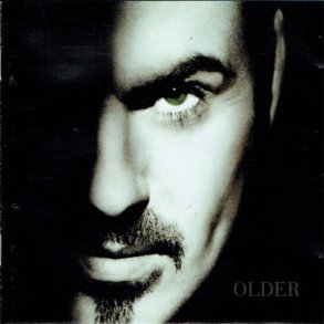 George Michael - Older (1996)