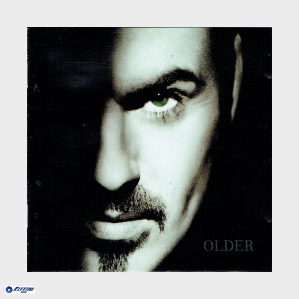 George Michael - Older (1996)