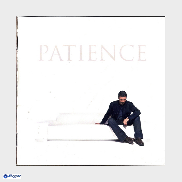 George Michael - Patience (2004)