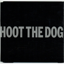 George Michael - Shoot The Dog (Promo)