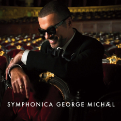 George Michael - Symphonica (2014)